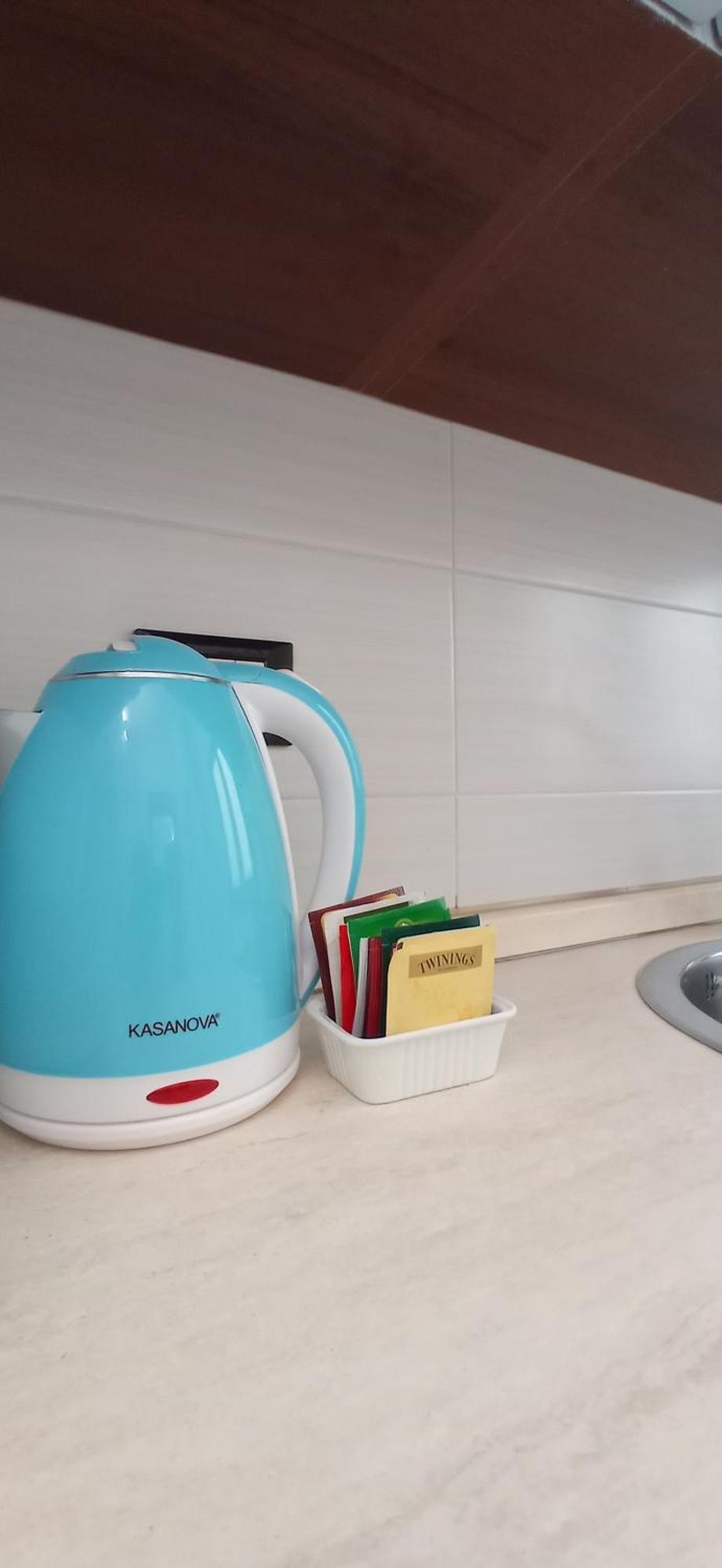 Il Rifugio Del Pirata Apartamento Trapani Quarto foto